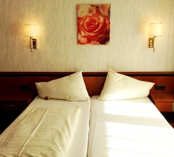 Parkhotel