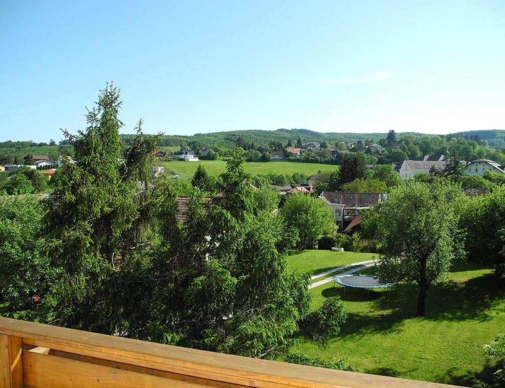 Outdoor Pictures 24