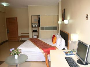 Hotel Image 3