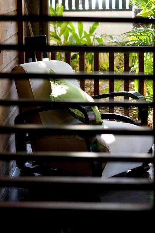 Outdoor Pictures 14