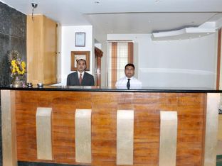 Hotel Image 6