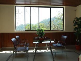 Hotel Image 5