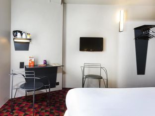 Hotel Image 2