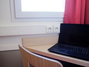 Hotel Image 6