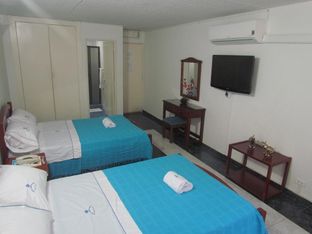 Hotel Image 6