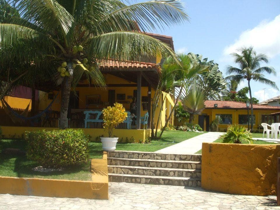 Outdoor Pictures 1