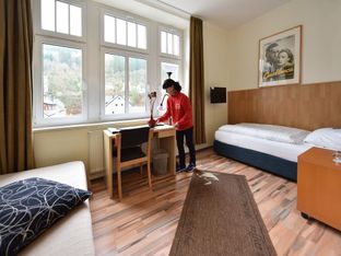 Hotel Image 3