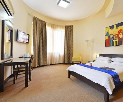 Room Image