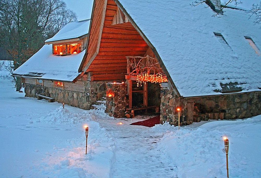 Outdoor Pictures 24