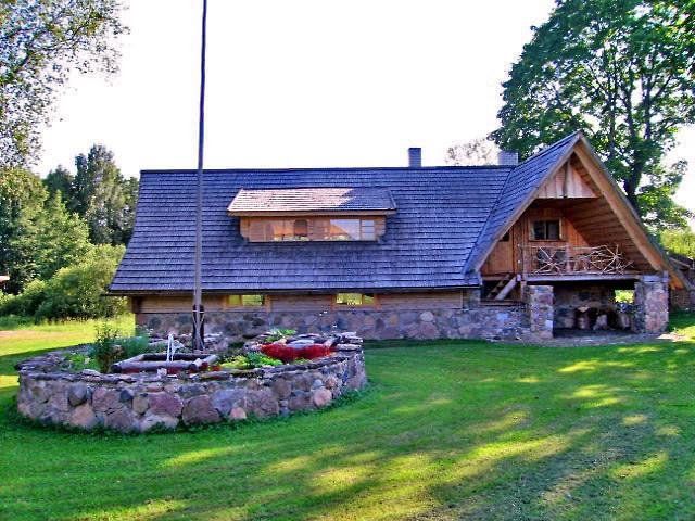 Outdoor Pictures 1