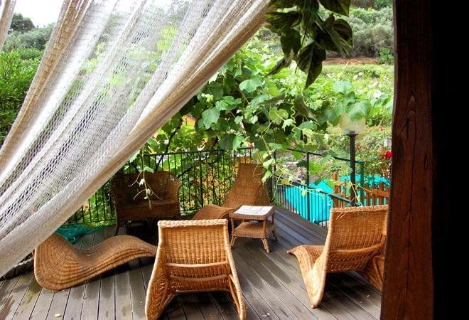 Outdoor Pictures 21