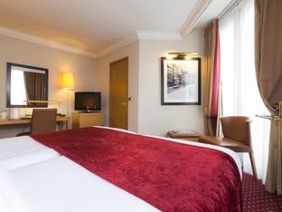 Hotel Image 2