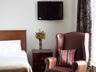 Hotel Image 4