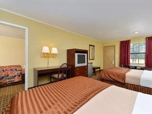 Hotel Image 4