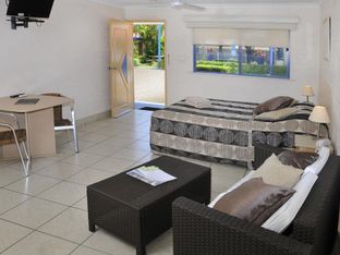 Hotel Image 6