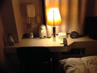 Hotel Image 2