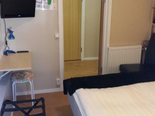 Hotel Image 1