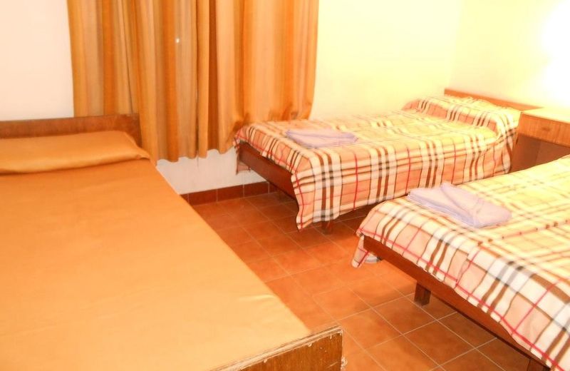 Hotel Charito