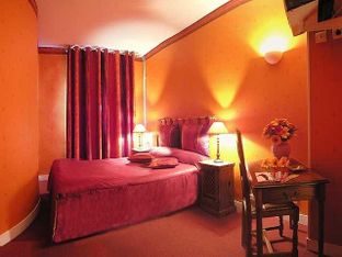 Hotel Image 5