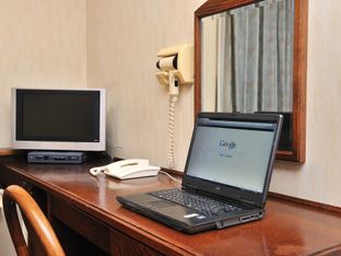 Hotel Image 5