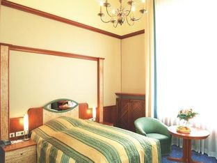 Hotel Image 2