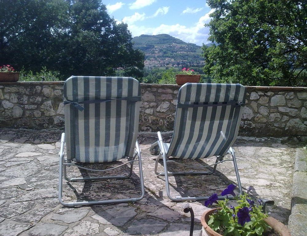 Outdoor Pictures 20