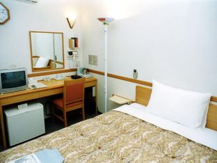 Hotel Image 3