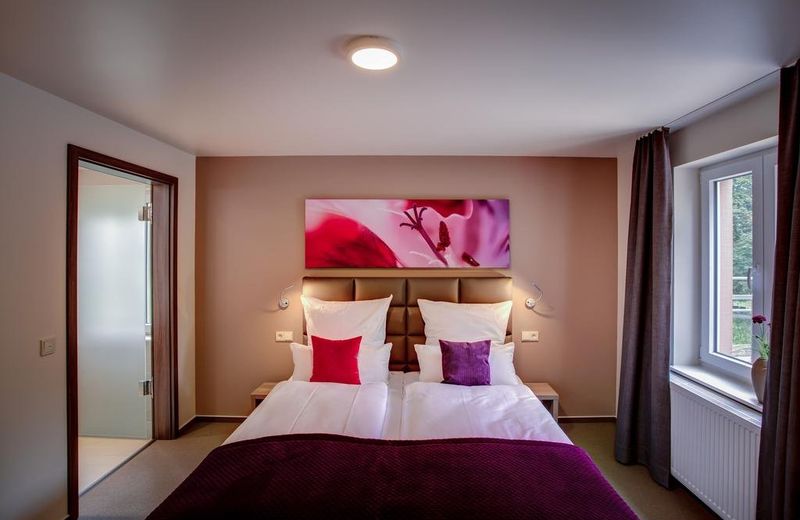 Weserhotel Schwager
