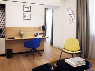 Hotel Image 6