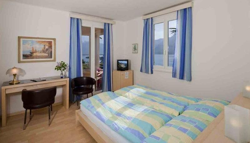 Hotel Primavera