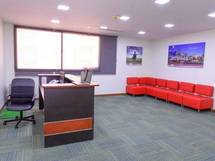 Hotel Image 6