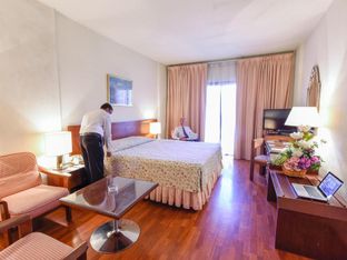 Hotel Image 1