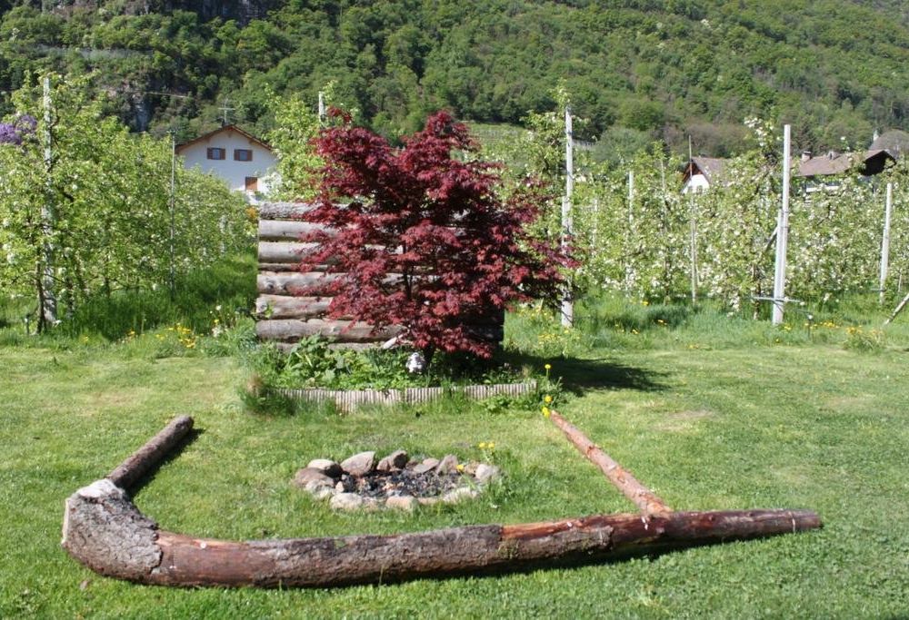 Outdoor Pictures 16