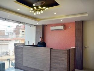 Hotel Image 5