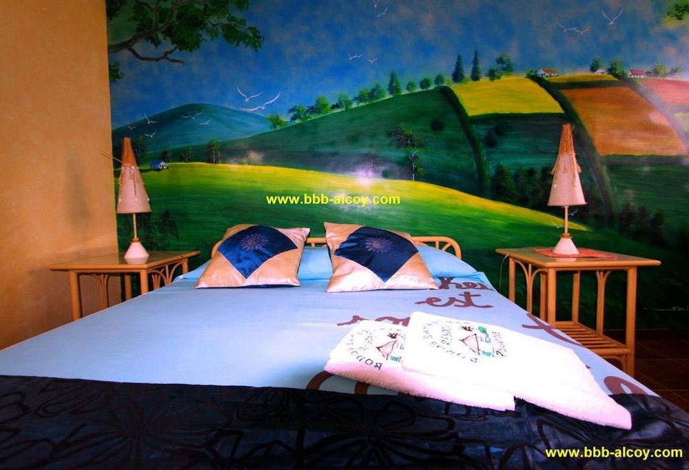 Outdoor Pictures 8