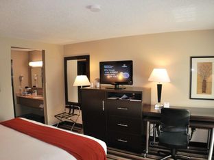 Hotel Image 5