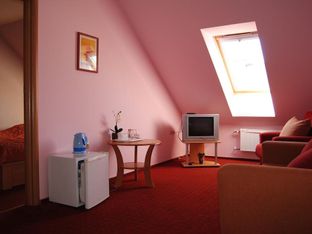 Hotel Image 6