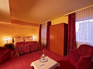Hotel Image 3