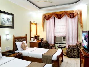Hotel Image 5
