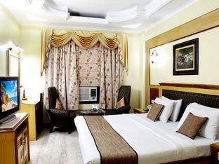 Hotel Image 6
