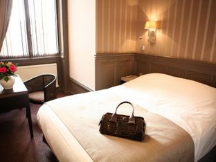 Hotel Image 1