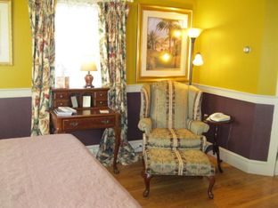 Hotel Image 5