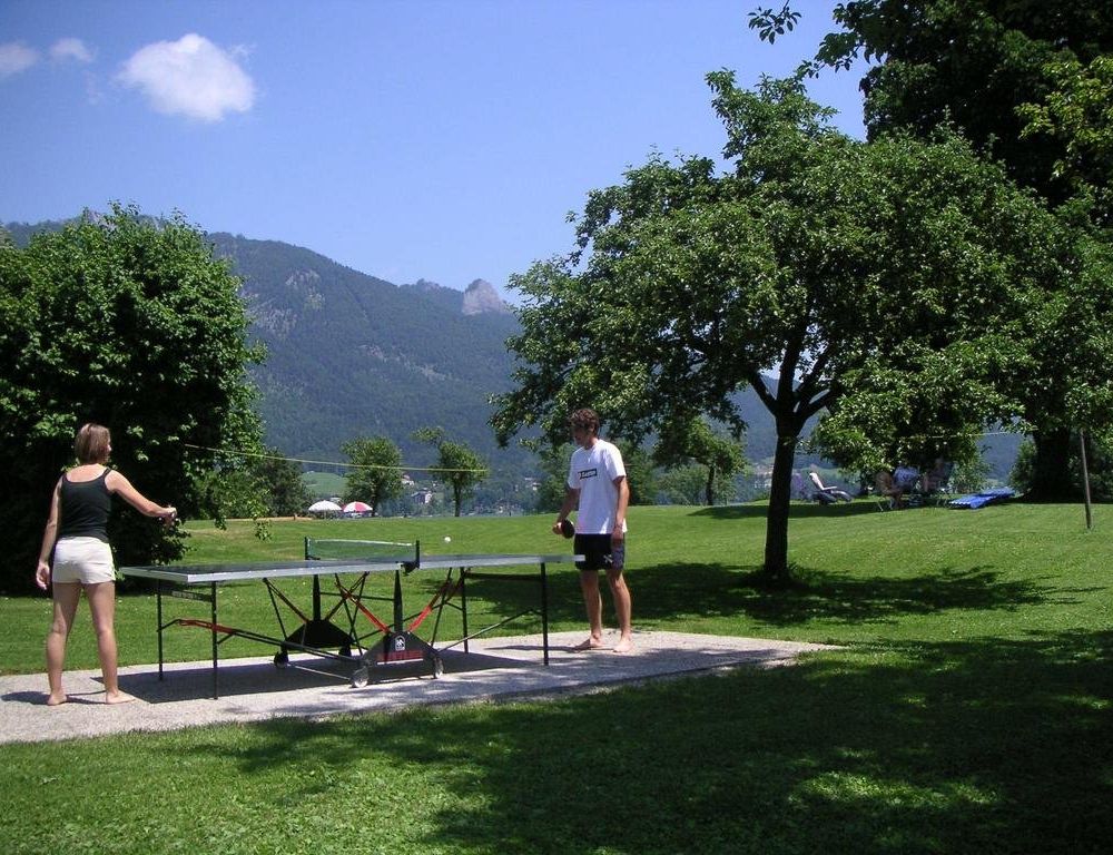Outdoor Pictures 10