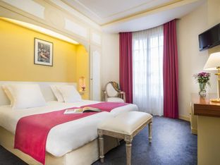 Hotel Image 2