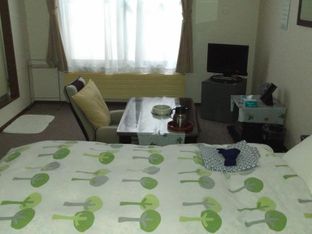 Hotel Image 1