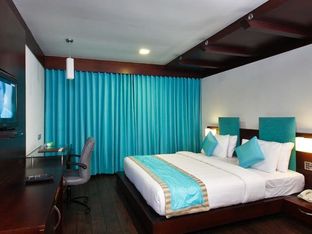 Hotel Image 5