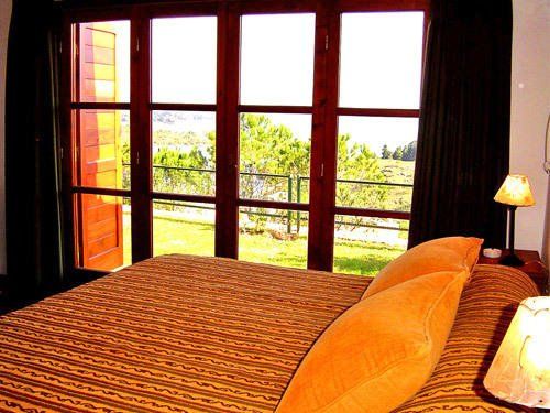 Los Molinos Hotel & Resort