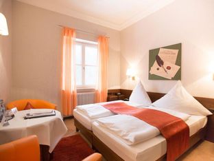 Hotel Image 2