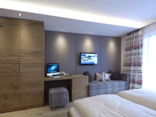 Hotel Image 5