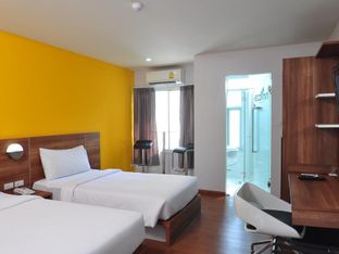 Hotel Image 1